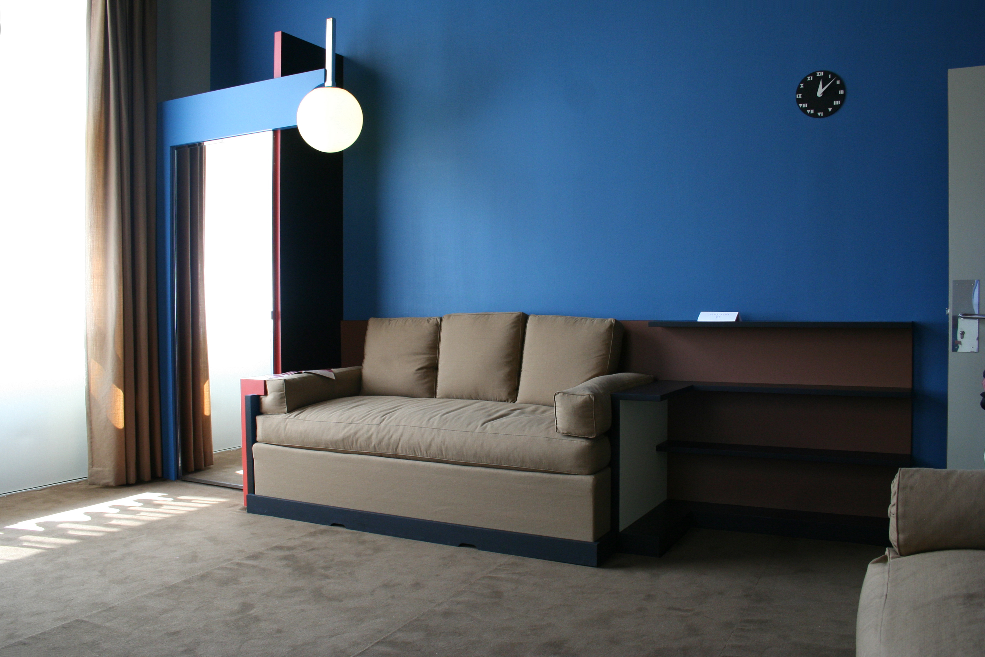 Villa-Cavrois-Chambre-Jeune-homme-1