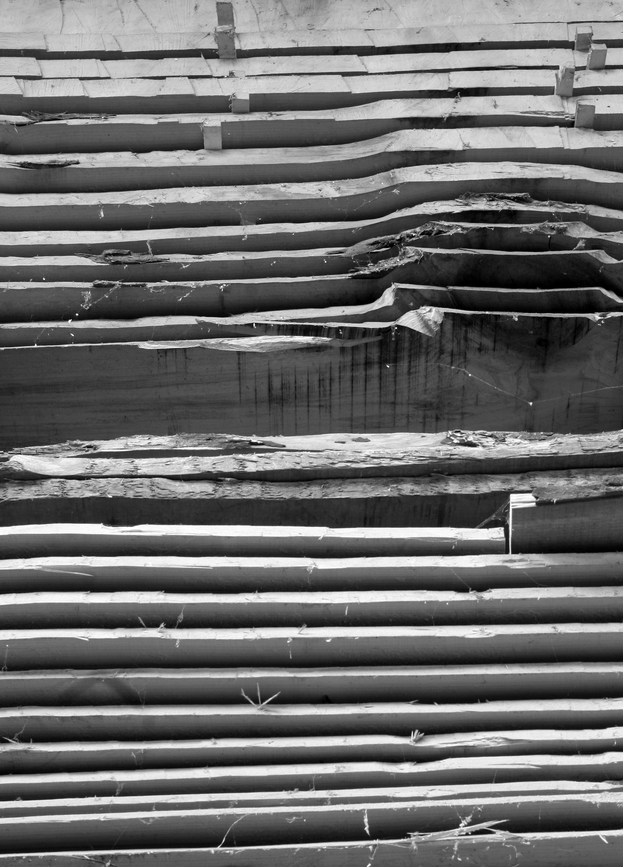 Ateliers de la chapelle 10