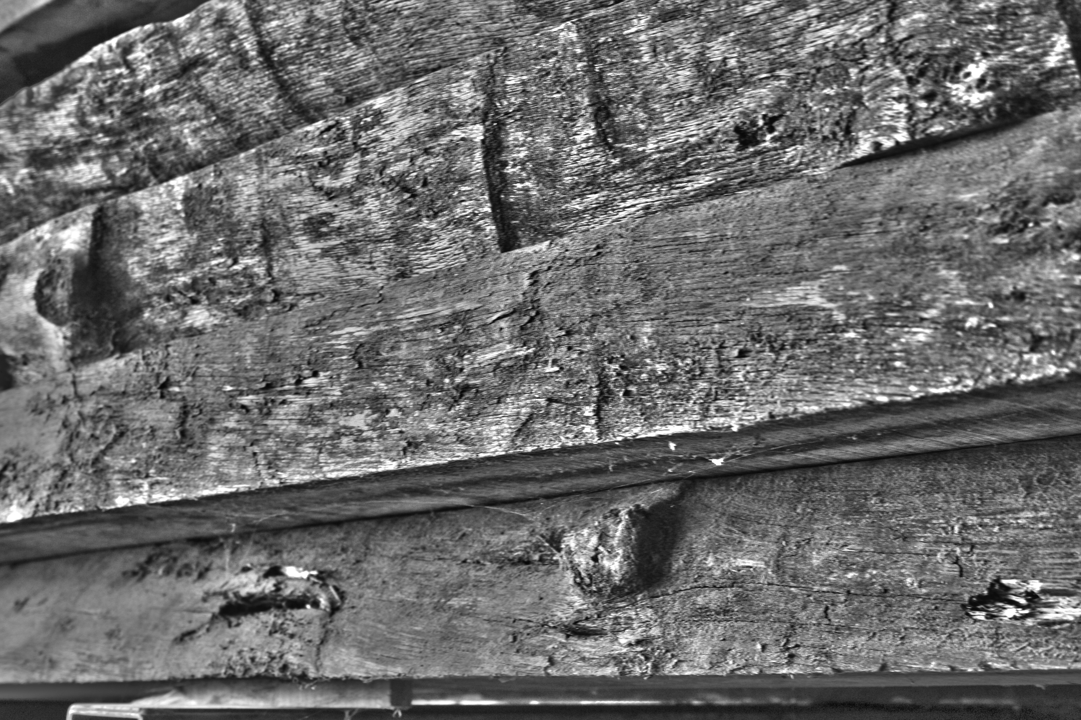 Ateliers de la chapelle 11