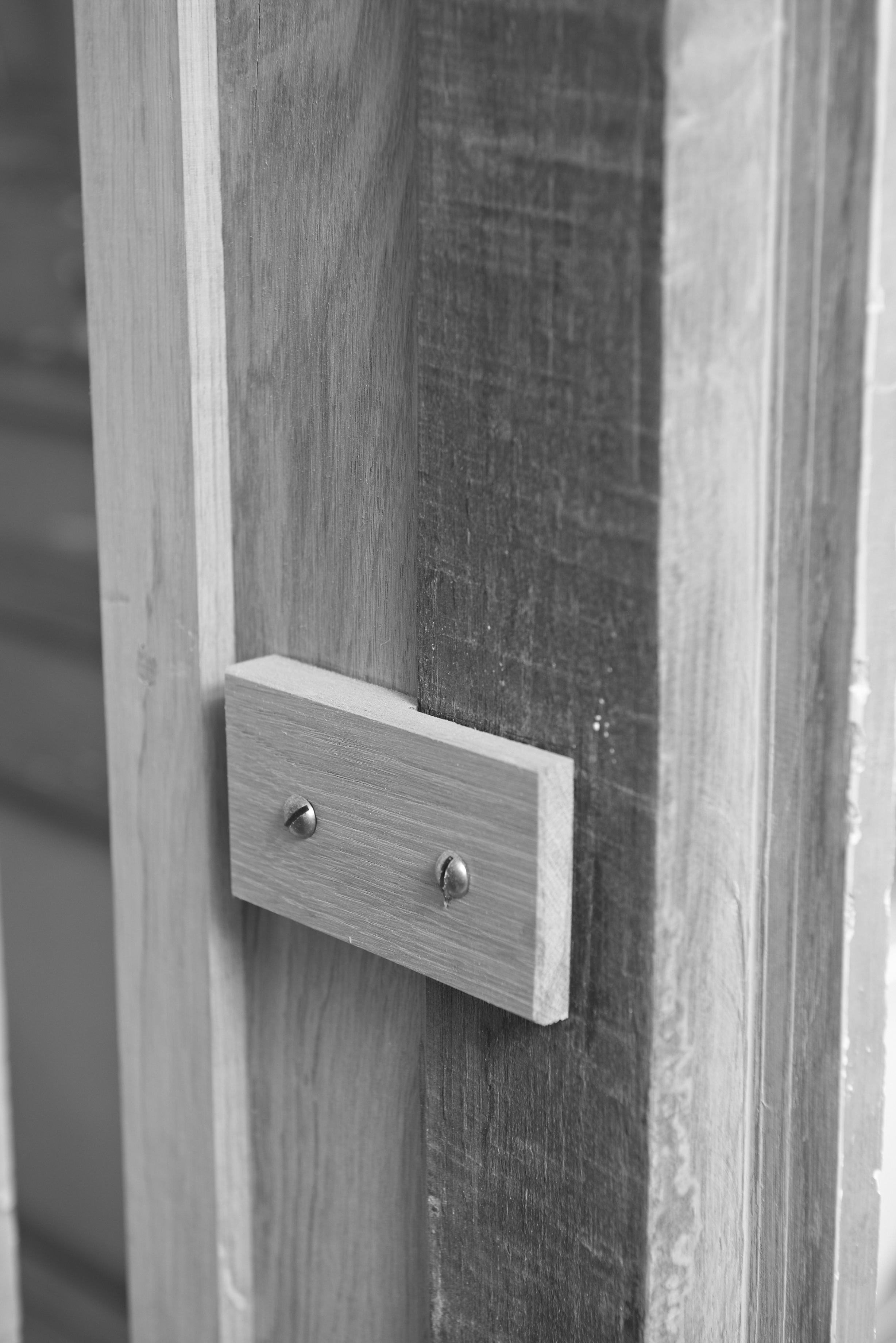 Ateliers de la chapelle