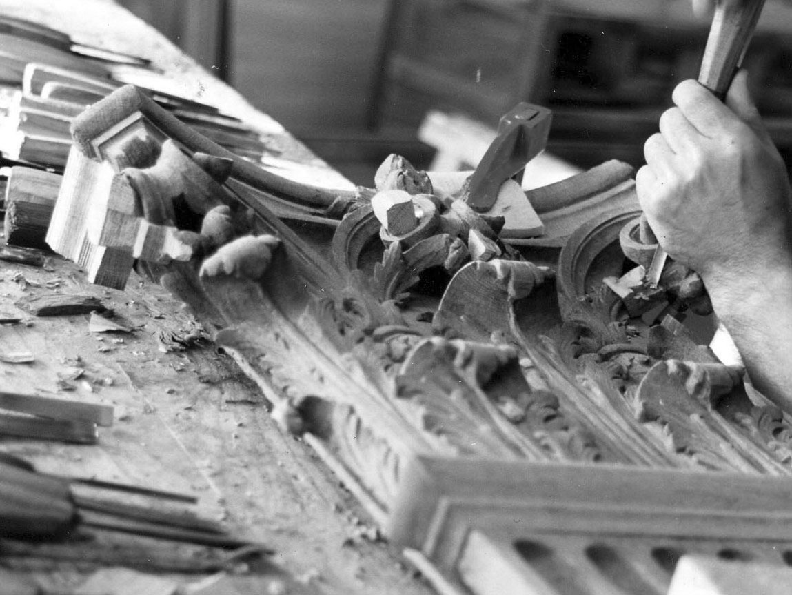 Ateliers de la chapelle 9