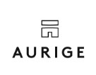 aurige