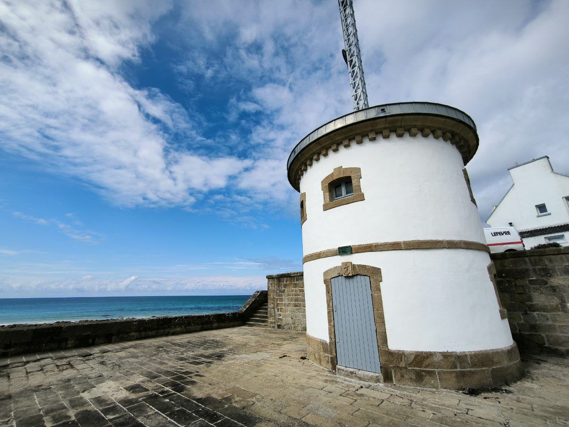 Lefèvre patrimoine 