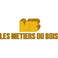 les metiers du bois