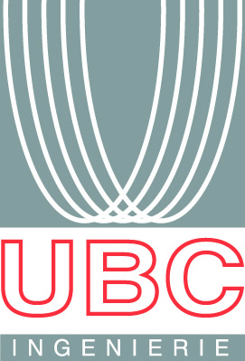 ubc