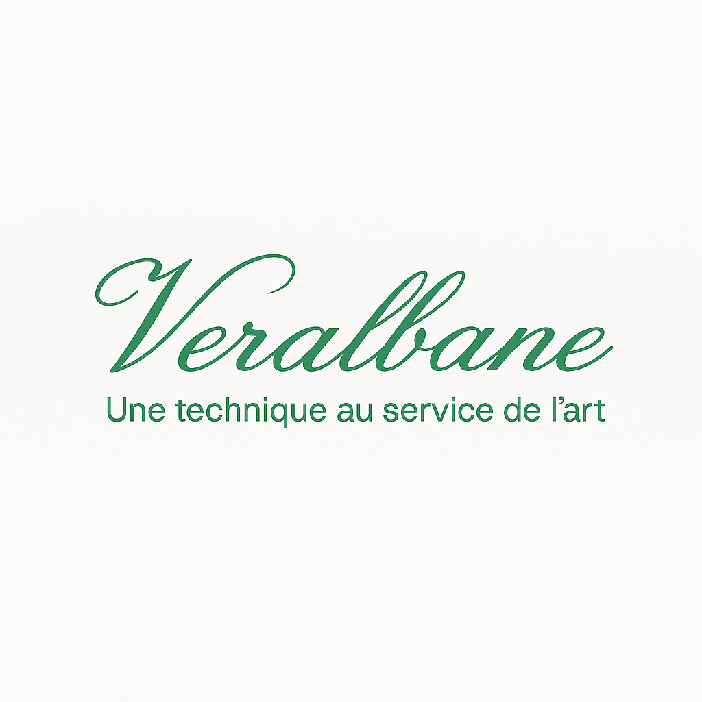 veralbane