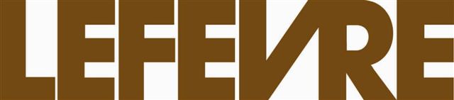 lefevre