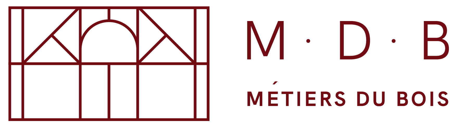 MDB