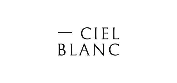 Accueil