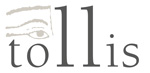 tollis-logo