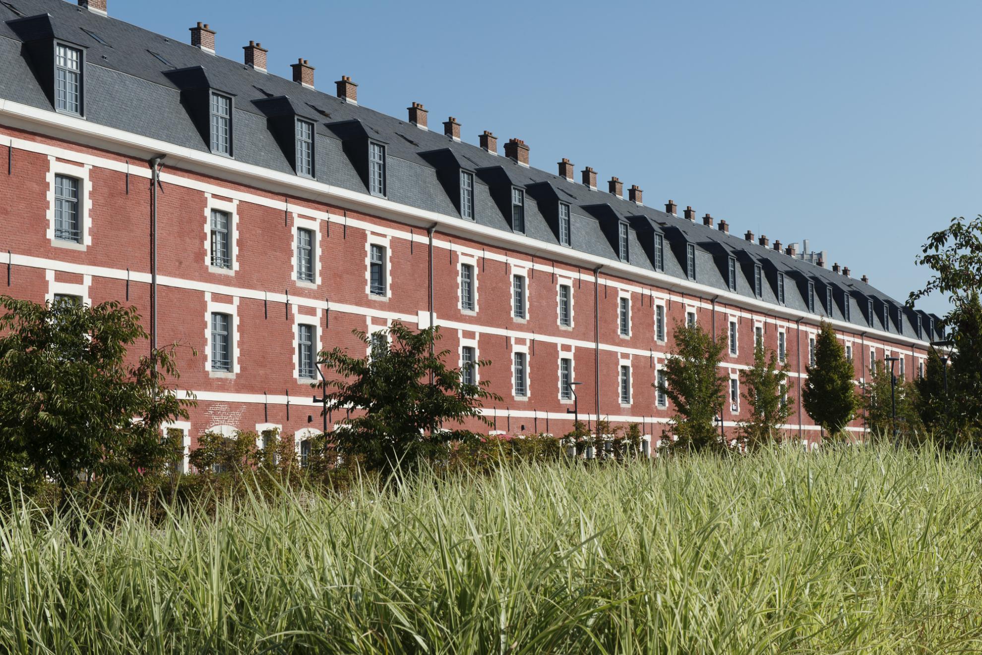 Leon Noel Accueil | Léon Noël