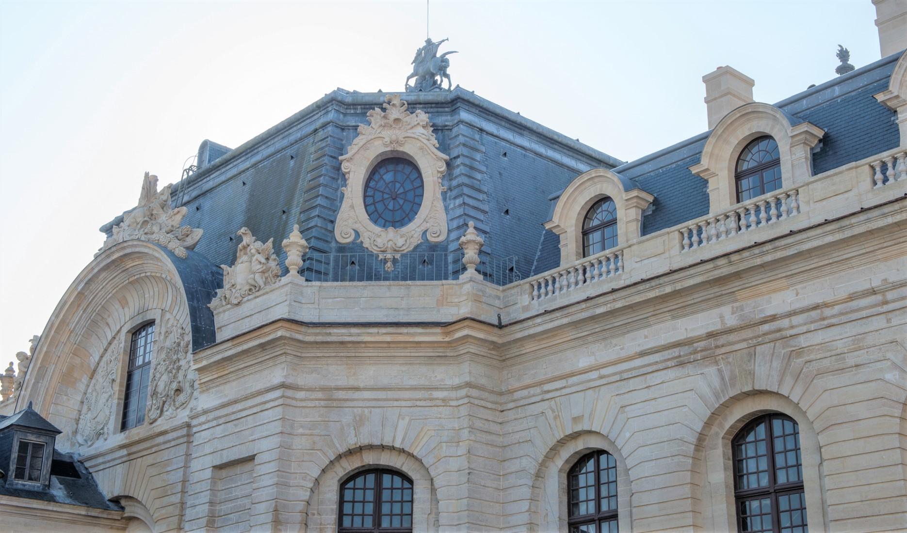 Leon Noel Accueil | Léon Noël