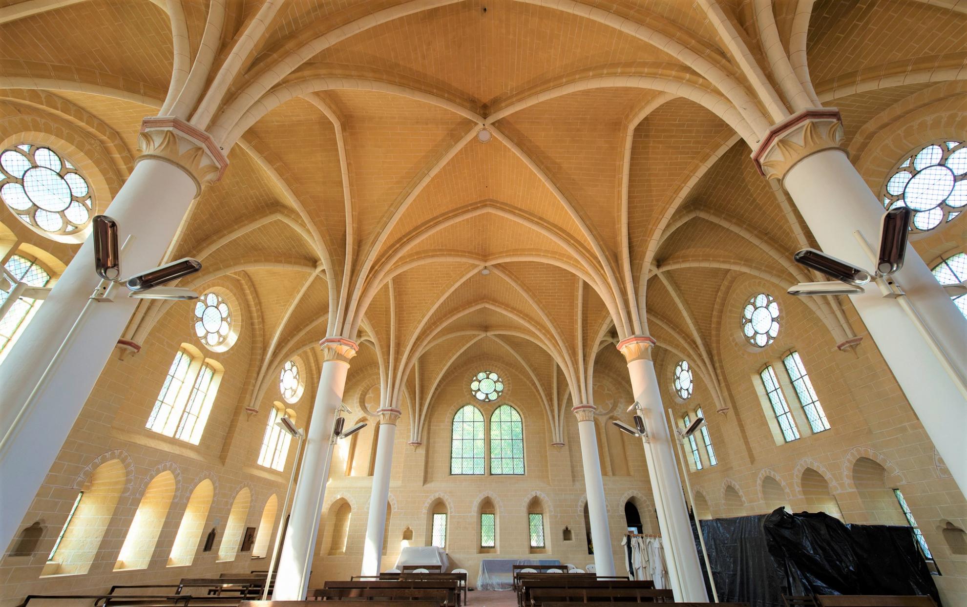 Leon Noel Accueil | Léon Noël