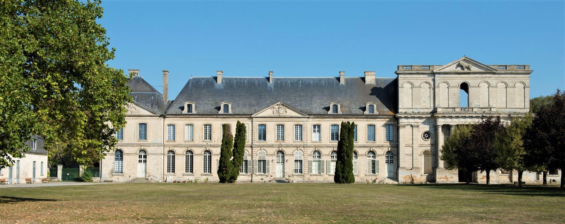 Leon Noel Accueil | Léon Noël