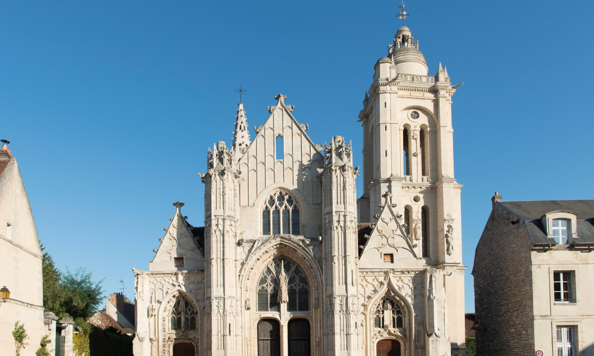 Leon Noel Accueil | Léon Noël