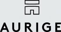 Aurige