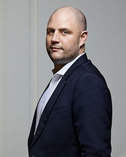 Aurige groupe Aurélien Lamour de Caslou