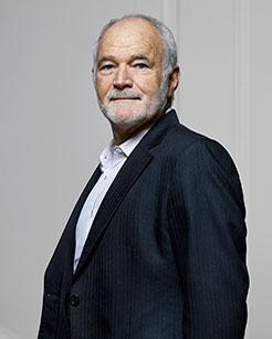 Aurige groupe Bertrand Cognie