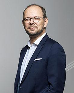 Aurige groupe Erick Romestaing