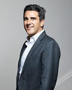 Aurige groupe Stanislas de la Baume