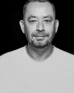 Alain Géant, Léon Noël