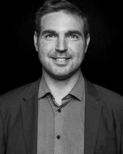 edouard neil mdb