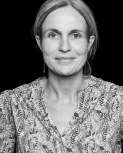 Marion - ECMH