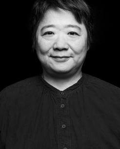 Celine mosaiste Tollis 