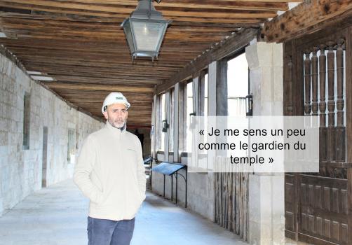 Sébastien