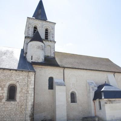 Ingrandes eglise_-43