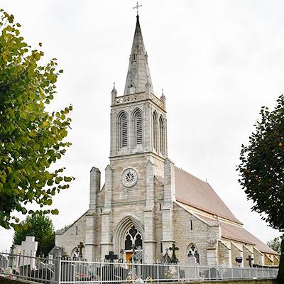 Jacquet enduit et badigeons