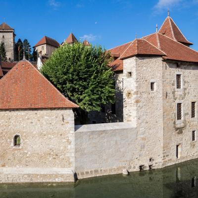 restauration monuments historiques 