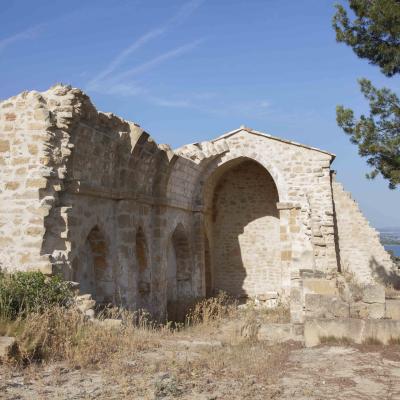 sèle restauration