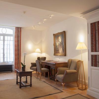 La Bastide Gascogne - Barbotan-les-Thermes