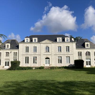 Lefèvre nantes
