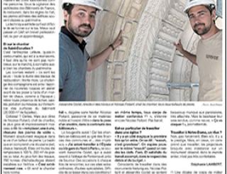 lefevre nantes saint-donation
