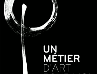 Le métier de tailleur de pierre
