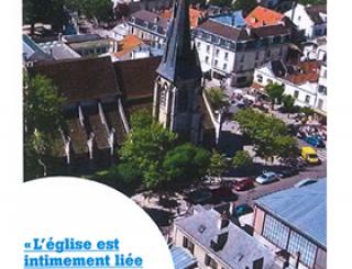 eglise saint jean baptiste