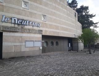 jacquet restauration parement en pierres