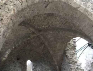 JACQUET renovation patrimoine