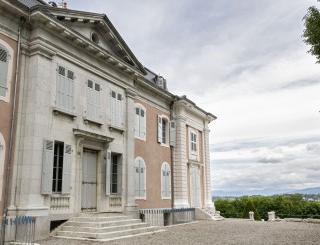 jacquet restauration chateau patrimoine