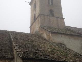 jacquet restauration chapelle pierre de taille