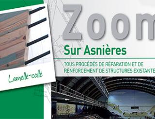 Zoom asnieres