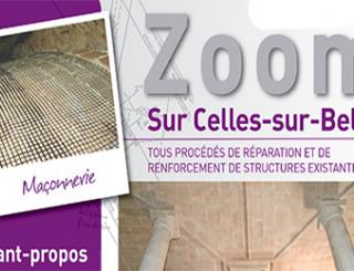 zoom celles-sur-belle