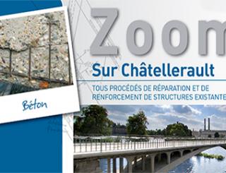 chatellerault