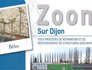 zoom dijon