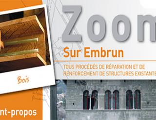 embrun