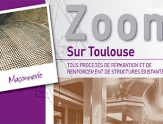 toulouse
