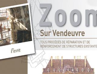 zoom vendoeuvre