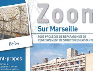 zoom marseille